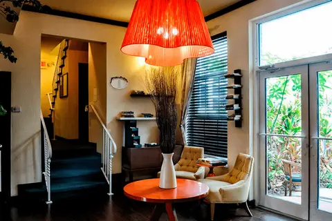 Tradewinds in Miami Beach, foto 26