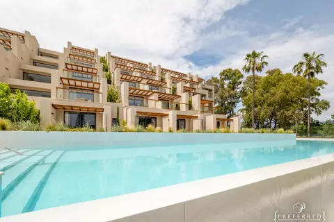 Hyatt Ziva Corfu in Γουβιά — foto 69