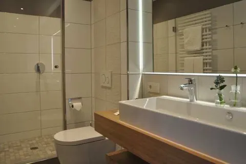 Ratskeller Wiedenbrück foto 5