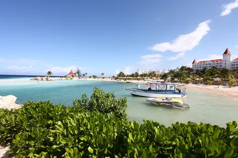 Bahia Principe Luxury Runaway Bay in Runaway Bay — foto 5