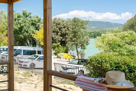 De La Bonde in Sannes — foto 5