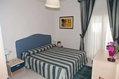 Hotel Sirenetta in Jesolo, foto 18