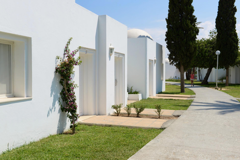 Hotel One Resort Aqua Park and Spa foto 7