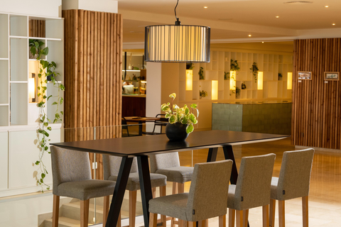 Hotel INNSiDE Ibiza Beach foto 13