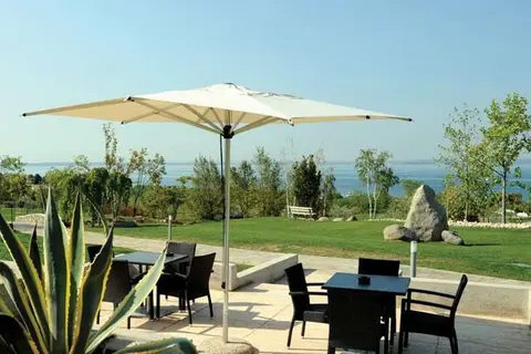 Parc Hotel Germano in Bardolino — foto 23