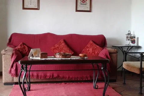 El Caserio de Guime foto 6