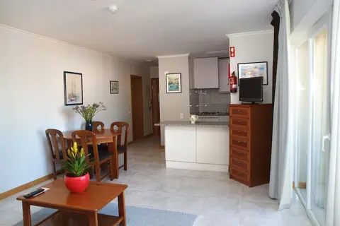Jardins da Rocha in Portimão — foto 25