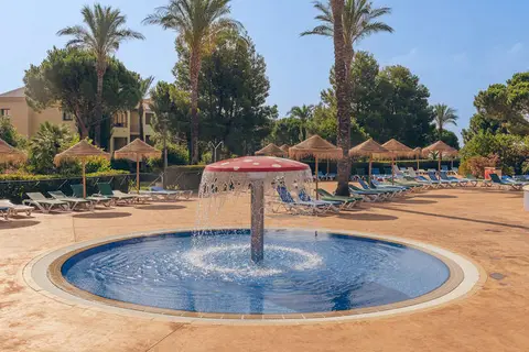 Pierre & Vacances Village Club Bonavista de B in Mont-roig del Camp — foto 16