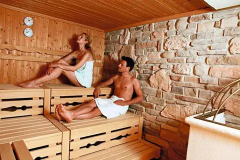 Hotel Der Wastlhof in Wildschönau, foto 20