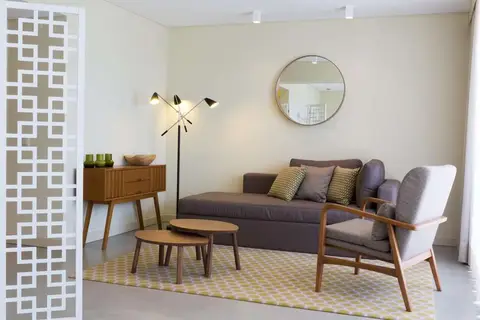 Hotel Ozadi Tavira - inclusief huurauto in Tavira — foto 30