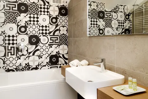 Best Western Plus Hotel Royal Superga in Cuneo, foto 30