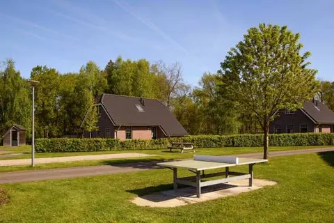 Summio Villaparc Schoonhovenseland foto 6