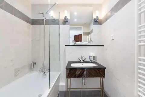 The Jay Hotel by HappyCulture in Nice, foto 13