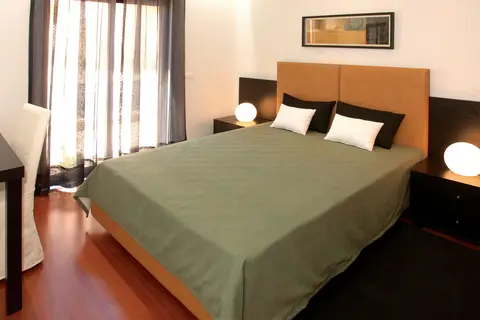 Baía da Luz in Lagos, foto 3