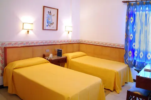 Principado in San Bartolomé de Tirajana — foto 4