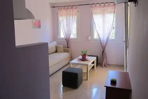 Marina Appartementen in Δημοτική Ενότητα Βαθέος — foto 6