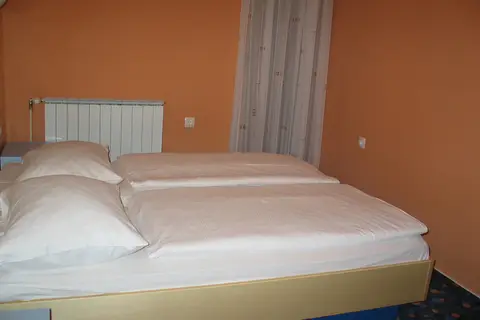 Vile Terme Zrece in Zrece — foto 11