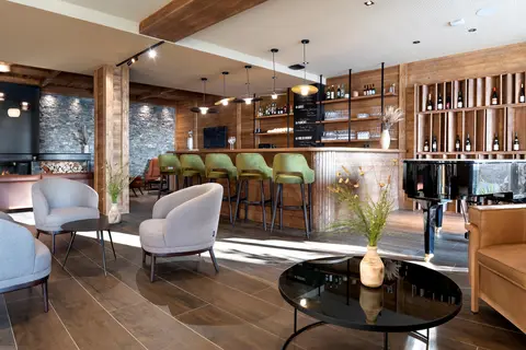 Résidence MGM les Chalets de Joy in Le Grand Bornand, foto 20