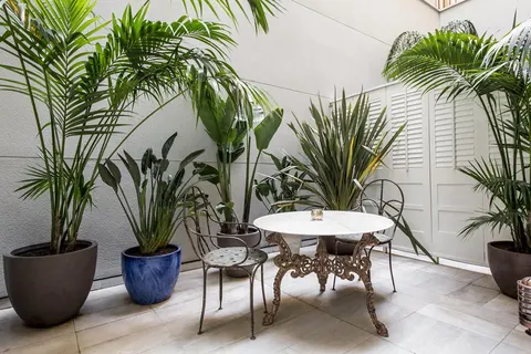 Midmost Barcelona foto 4