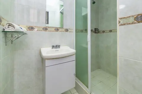 Suites Marne in 1a. Región Militar, foto 19