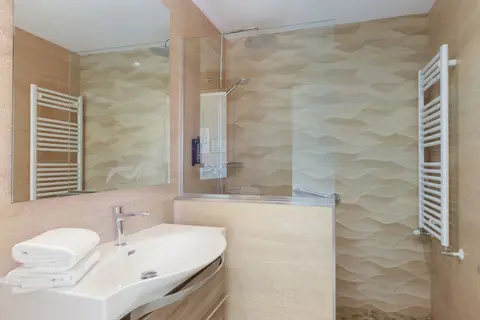 Hotel Pedro I de Aragón in Huesca — foto 12