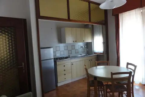 Appartementen Dei Fiori in Pietra Ligure, foto 24