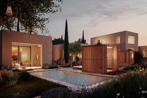 Akra Didim Resort & Spa in Seyhan — foto 10