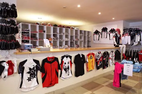 Universal Hotel Lido Park & Spa in Calvià — foto 18