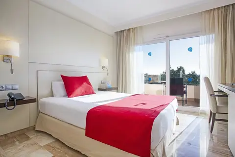 The Sea Hotel by Grupotel in Santa Margalida — foto 20