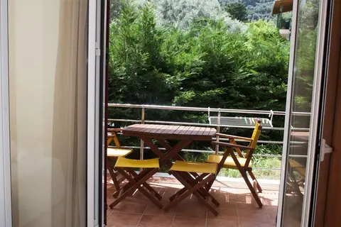 Summertime Inn in Δημοτική Ενότητα Λευκάδος — foto 4