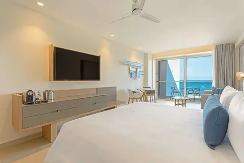 Royalton Splash Riviera Cancun in Puerto Morelos — foto 26