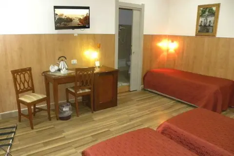 Tonic in Palermo — foto 21