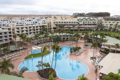 Hotel Drago Park by Pierre & Vacances in Pájara, foto 10