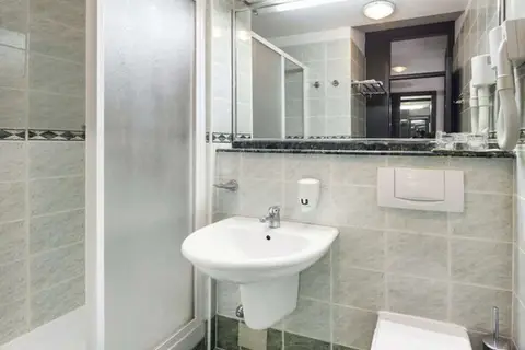 Hotel Hvar in Jelsa — foto 21