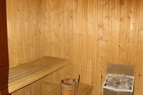 Alegria Pino Alto in Mont-roig del Camp — foto 19