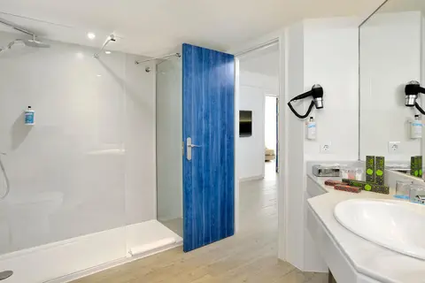 SOL House Mallorca in Calvià — foto 13