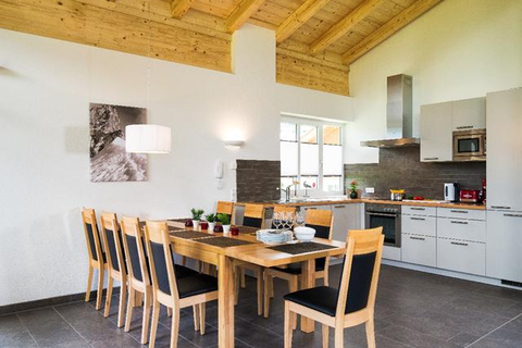 Apartments Zell am See-AreitXpress foto 5