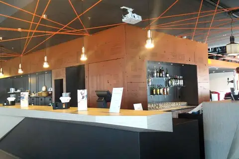 Star Inn Lisbon Aeroporto in Lissabon, foto 5