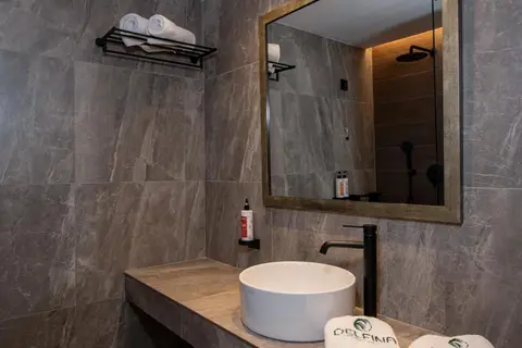Delfina Tropic Beach in Georgioupolis — foto 23