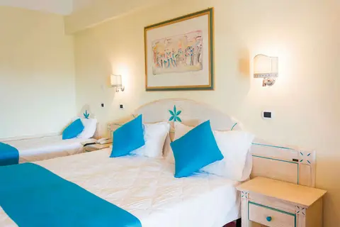Sentido Orosei Beach in Orosei, foto 5