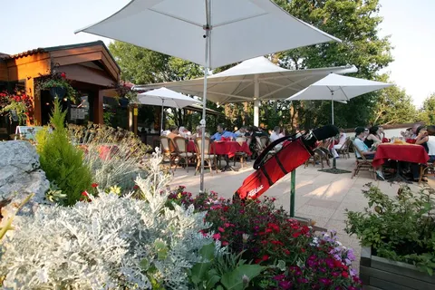 Souillac Country Club foto 2