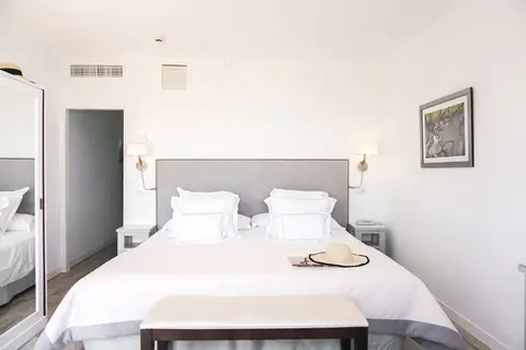 Hoposa Hotel Bahia in Port de Pollença — foto 19