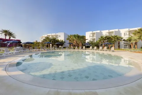 Grand Palladium Select Palace Ibiza in Sant Josep de sa Talaia — foto 3
