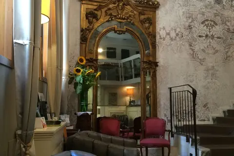 Scalzi in Verona, foto 8