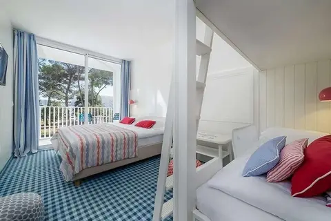 Amadria Park Hotel Andrija in Grad Šibenik — foto 5