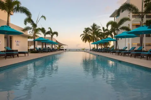 The Sands Barbados in Christchurch — foto 10