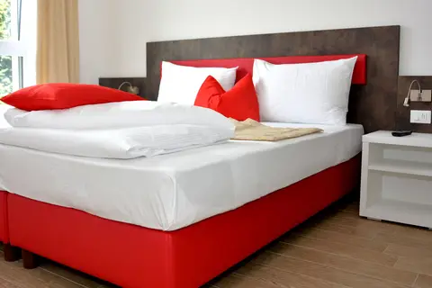 City Hotel Merano in Merano, foto 3