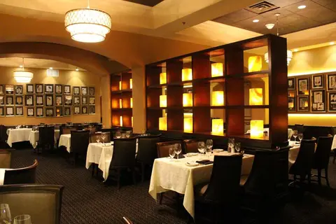 Rosen Plaza Hotel in Orlando — foto 8