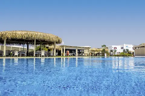 Plaza Beach in Δήμος Νάξου και Μικρών Κυκλάδων — foto 13