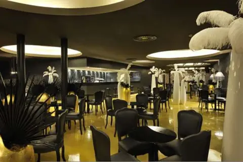 Wellness Hotel Sotelia in Podčetrtek — foto 23